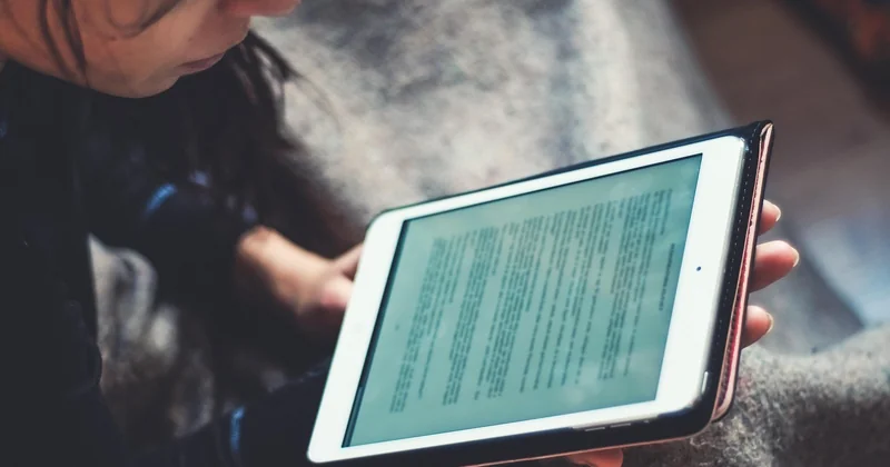 La meta description : la seule ligne que l'internaute lit vraiment