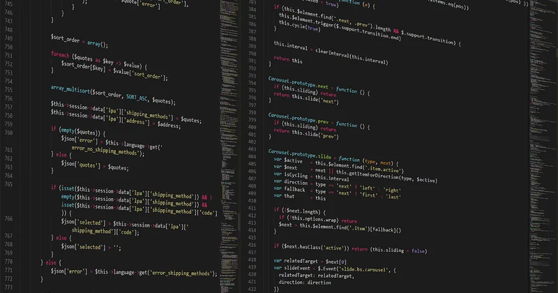Un squelette HTML concret (et un contre-exemple annoté)