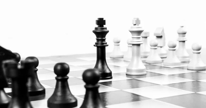 Quand faut-il désavouer, et quand faut-il s'abstenir ?