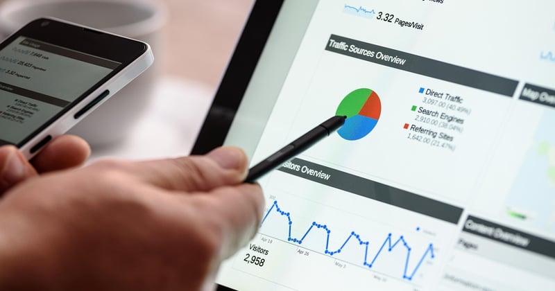 Gérer un site multilingue sans erreurs SEO avec les balises hreflang
