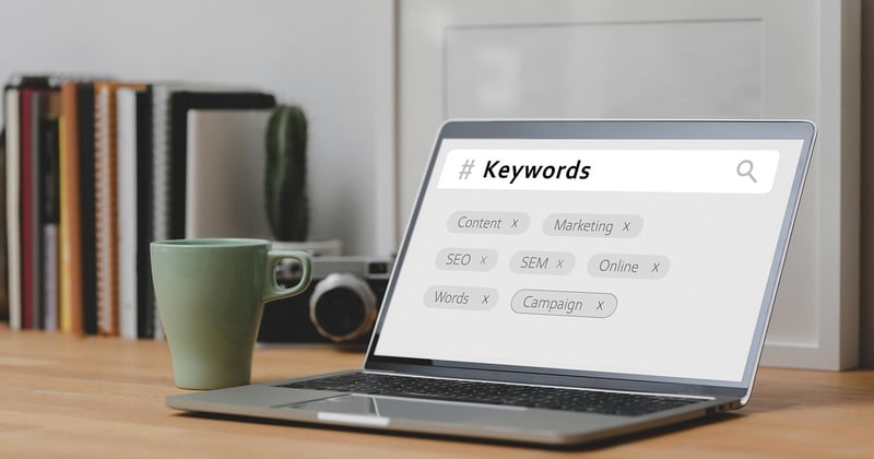 SEO et IA : rédiger du contenu utile avec les outils génératifs