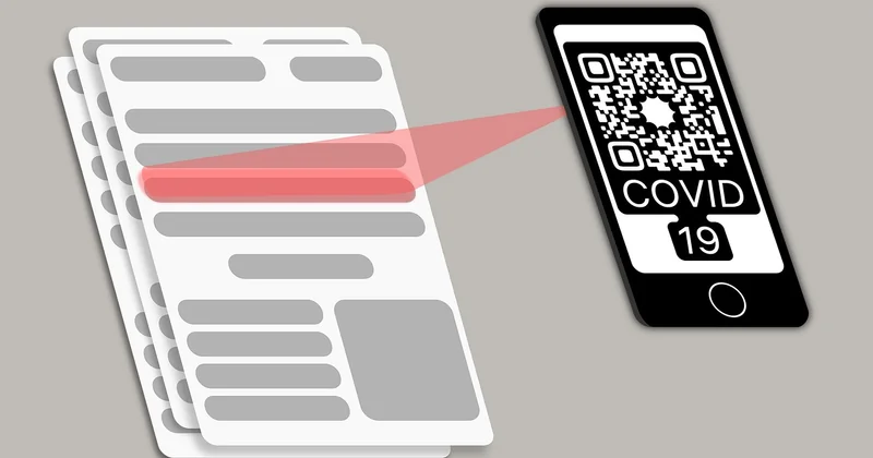 Comment vérifier un robots.txt pas à pas