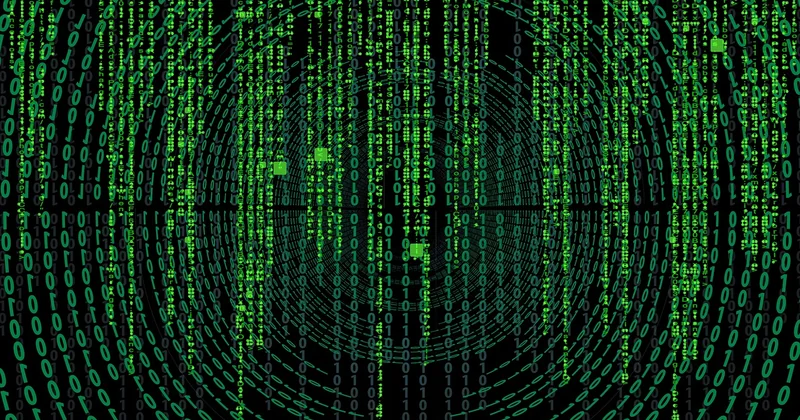 Neutraliser la personnalisation : le biais dont personne ne parle