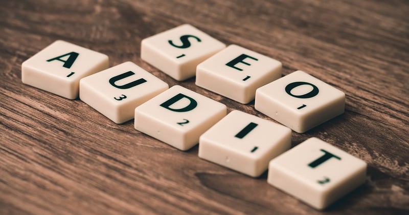Optimiser la vitesse de chargement de son site pour le SEO : le guide