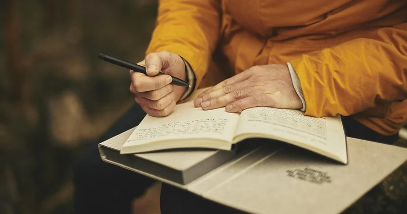 Réécrire sans tout casser : la règle des points d'appui