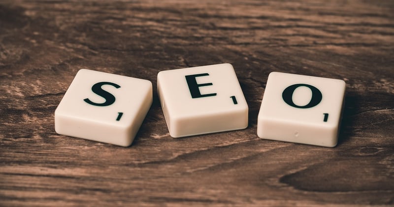 Migration de site web : la checklist SEO pour ne pas perdre de trafic