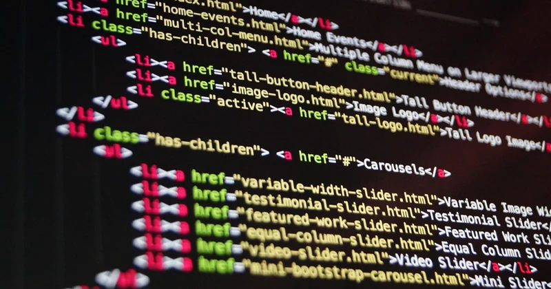 Une pagination doit-elle être indexée, oui ou non ?