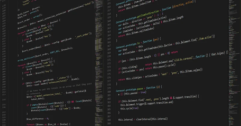 Dofollow, nofollow, sponsored, ugc : quelle différence dans le code ?