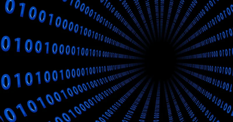 La structure d'un fichier sitemap valide, balise par balise