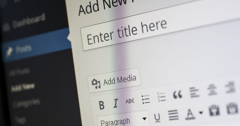 Optimiser le maillage interne de ses articles de blog : le guide