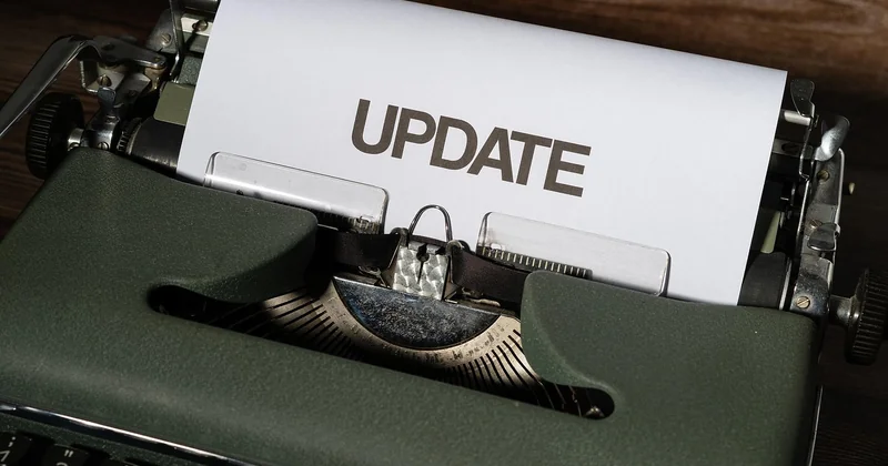 Comment rédiger un article invité conforme aux règles de Google