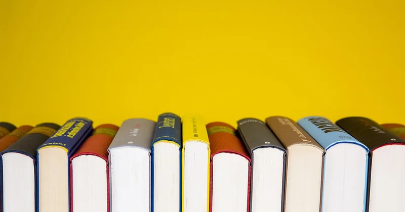 Lire la page de résultats pour déchiffrer l'intention