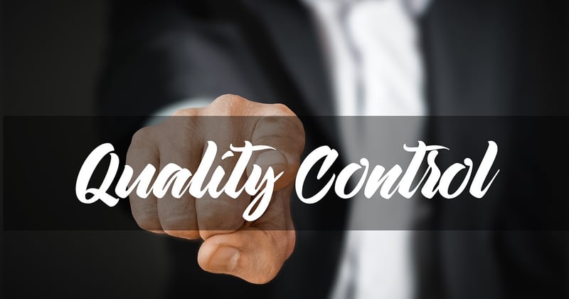 Netlinking : obtenir des backlinks de qualité naturellement
