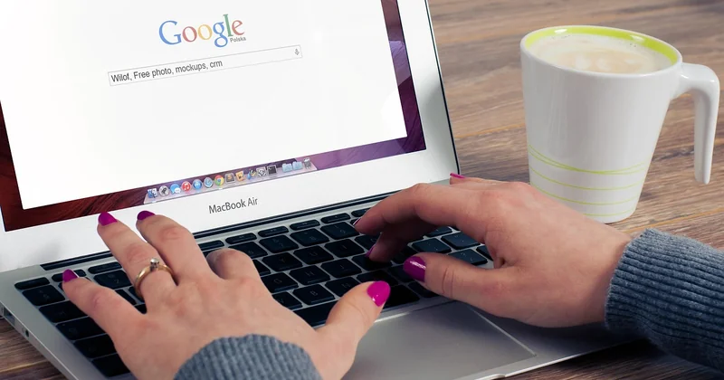 Soumettre son sitemap à Google sans se tromper