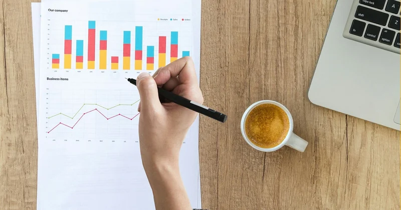 La méthode d'audit pas-à-pas : de l'export à la décision