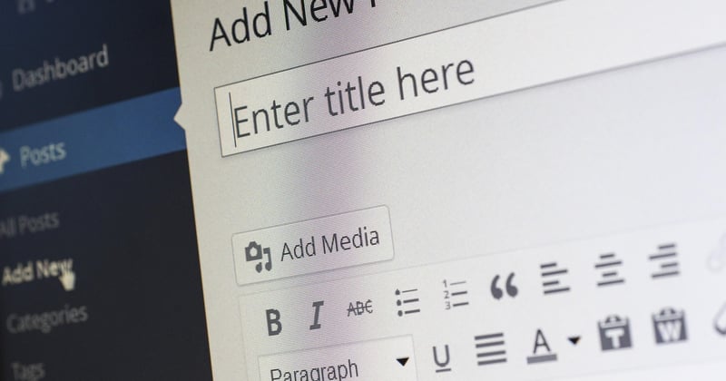 Guest blogging : rédiger des articles invités sans pénalité SEO